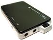 FiiO E11